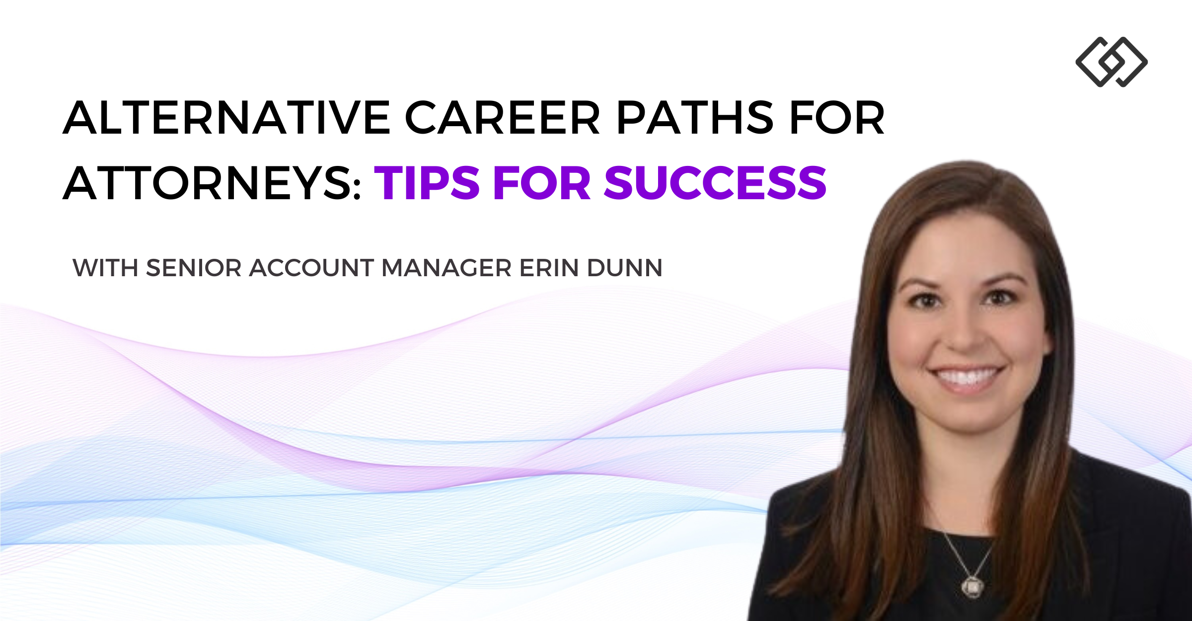 23-06-16-Erin-Career-Journey-Blog