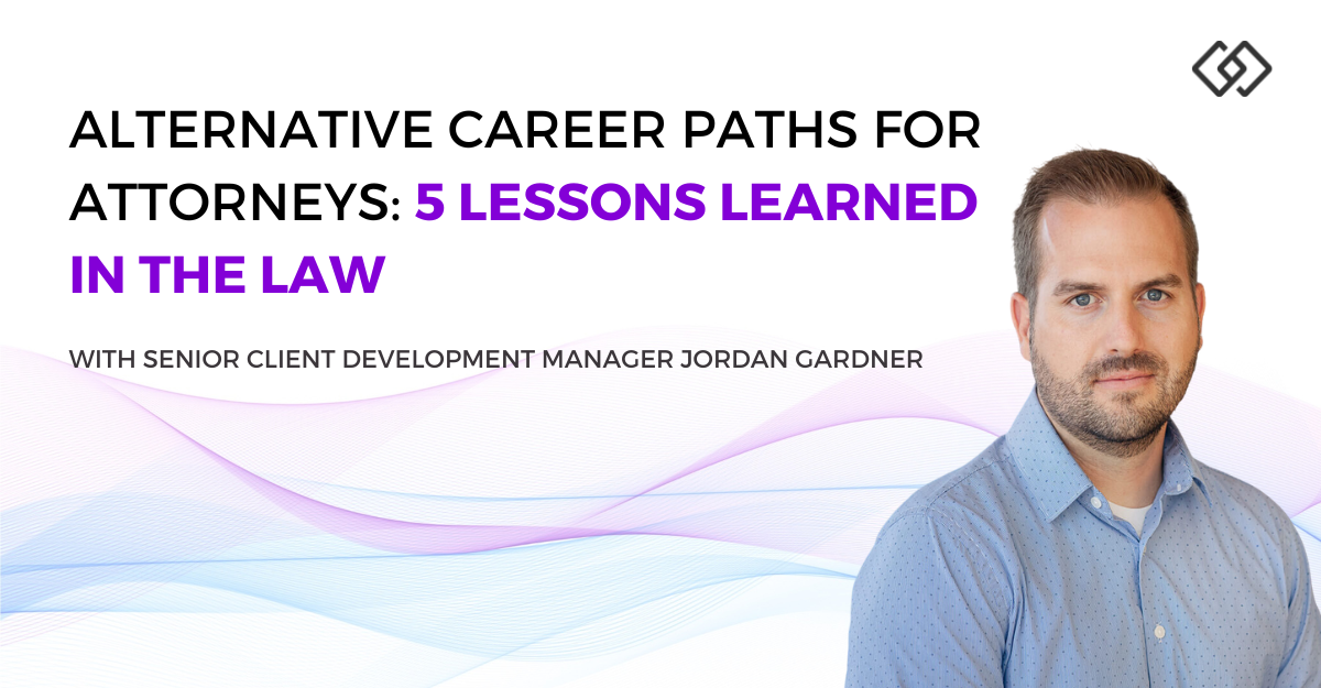 23-10-16 Priori Team Member - Jordan Gardner