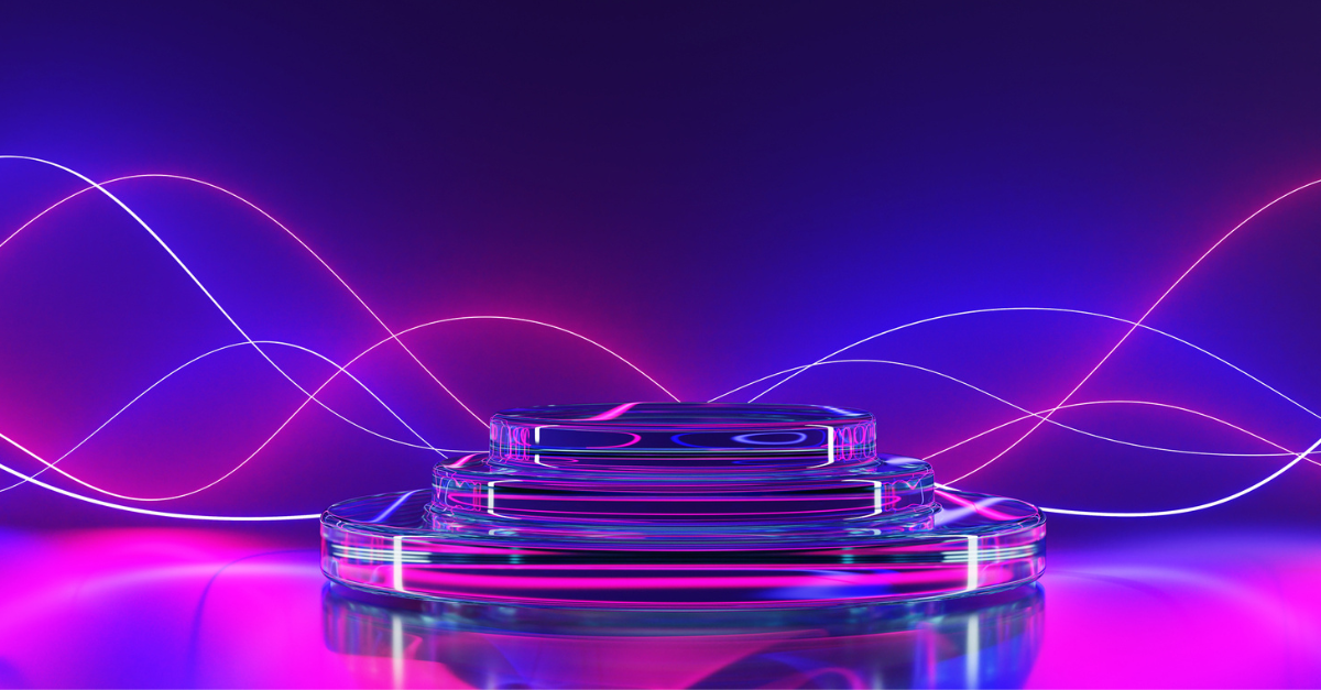 23-12-4 Legalweek Awards 2024 Finalists Blog Post