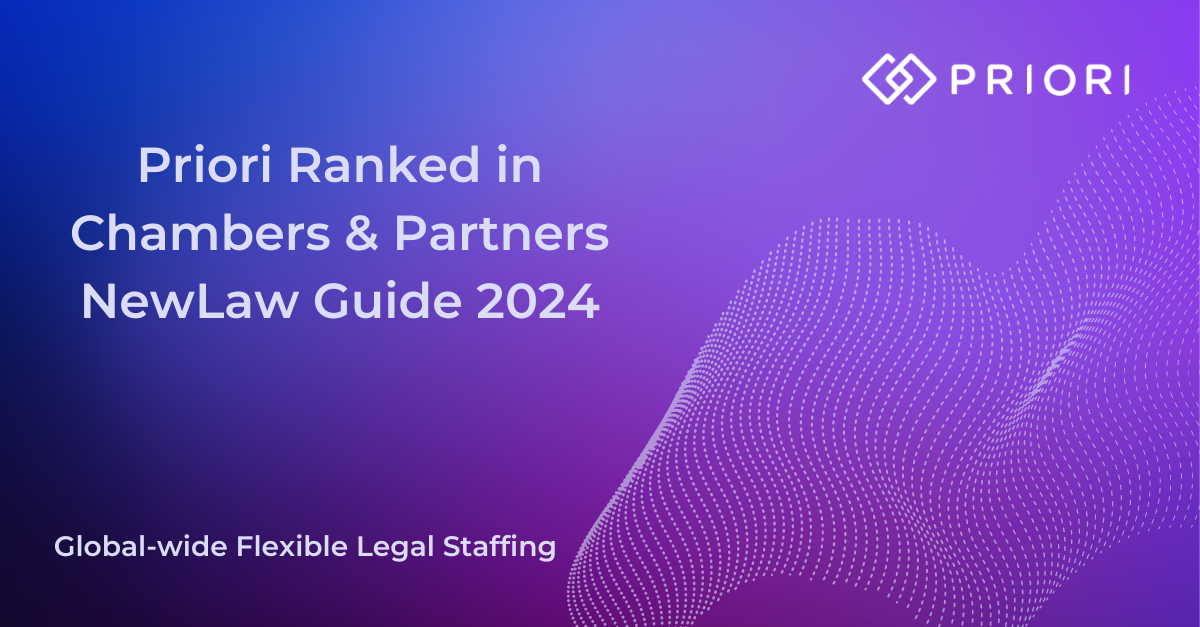 24-06-12 Chamber Ranking Press Release