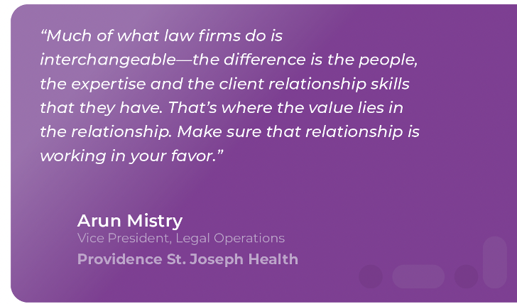 24-06-21-CLOC-WP-Blog-AM