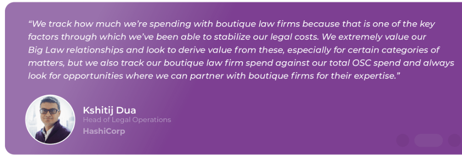 24-06-21-CLOC-WP-Blog-Quote-KD