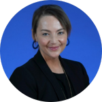 ashley-adams-headshot