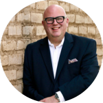 brad-blickstein-headshot