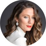 courtney-weidner-headshot-circle