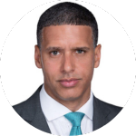 darth-vaughn-headshot