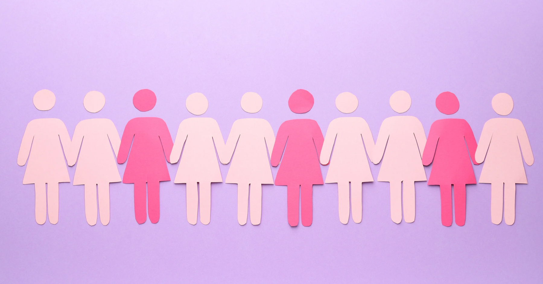 FE89467A-9FF1-4645-A9F2-AB0A97B7A962