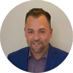 jameson-monteiro-headshot