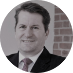 jason-winmill-headshot