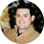 jerry-levine-headshot