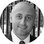 julian-tsisin-headshot