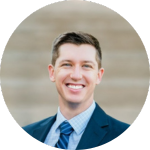 lynden-renwick-headshot