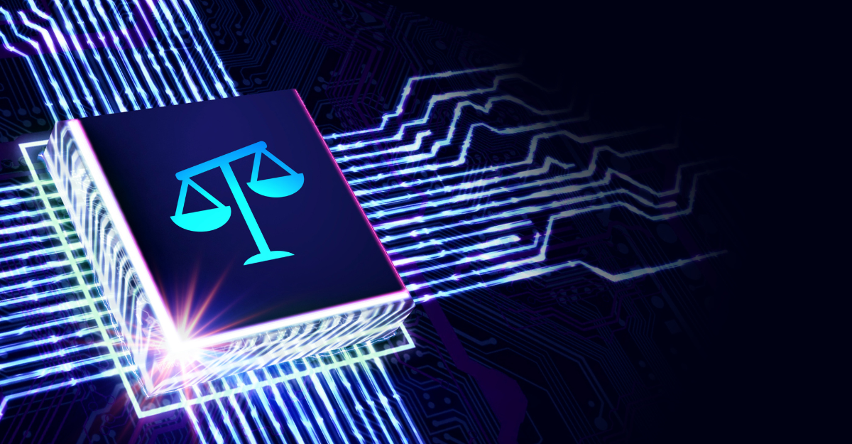 Priori_LegalTech Breakthrough Award