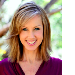 Screen Shot 2017-08-02 at 11.01.28 AM