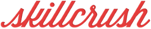 skillcrush logo