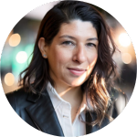 tommie-ferreira-headshot