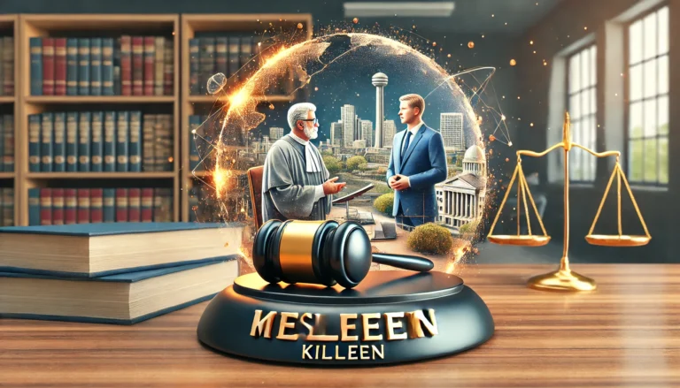 killeen mesothelioma lawyer vimeo