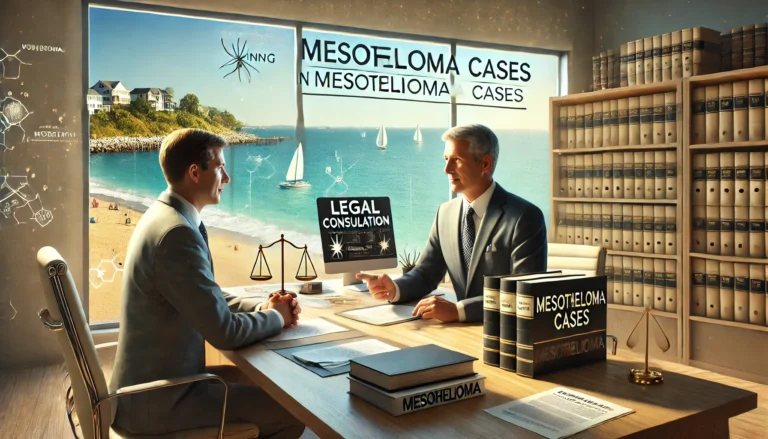 virginia beach mesothelioma lawyer vimeo