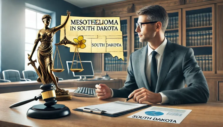 south dakota mesothelioma lawyer vimeo