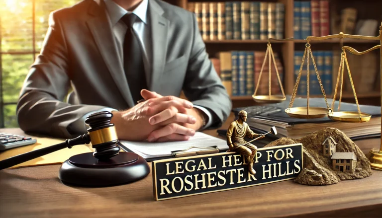 rochester hills mesothelioma lawyer vimeo