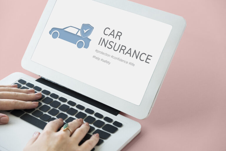 Car Accident Claims